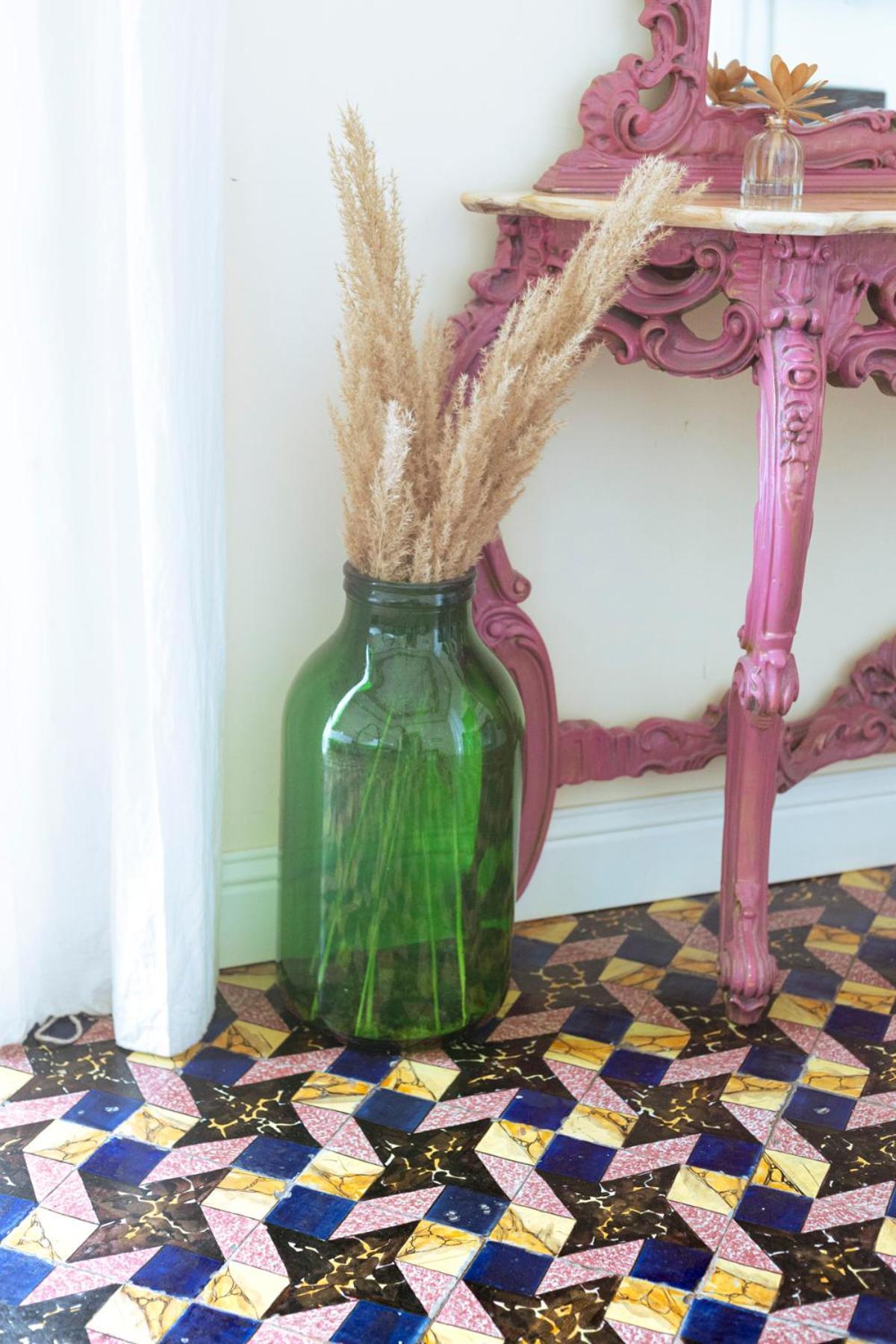Artisan Maison ปาแลร์โม ภายนอก รูปภาพ